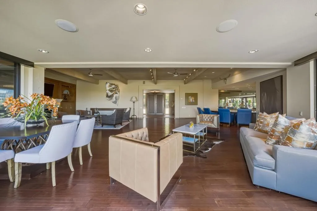 70150 Thunderbird Road, Rancho Mirage, California 92270 home-pic-17